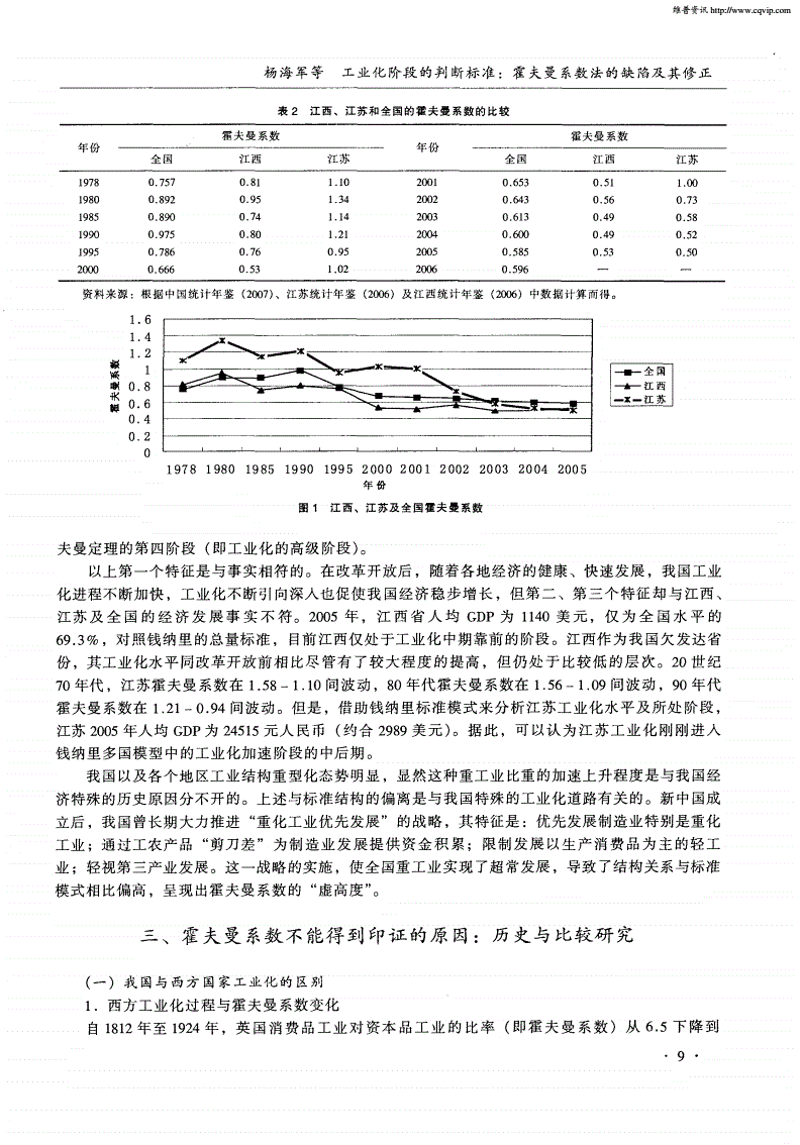 霍夫曼钻头：为何它是专业木工的首选？
