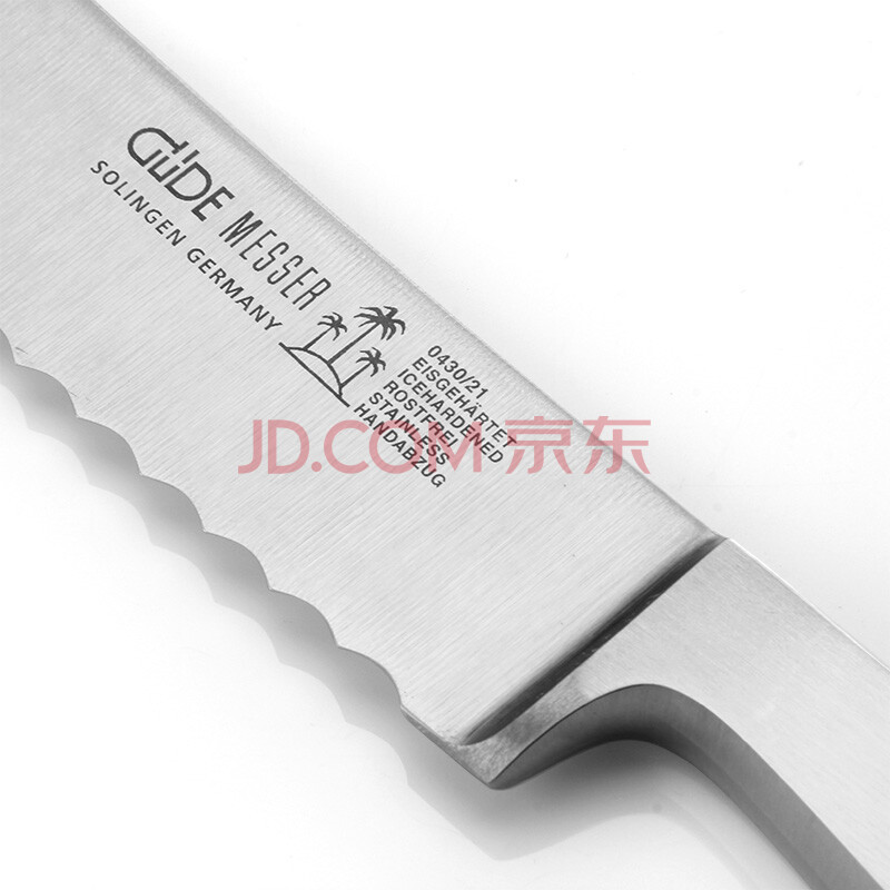 霍夫曼盘铣刀是什么？这种工具在机械加工中扮演着怎样的角色？